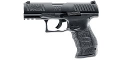 Walther PPQ M2 T4E RAM Pistole