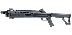 Umarex T4E HDX 68 Pump Action Gewehr / Home Defense Shotgun cal.68  