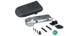 Service Kit für das Magazin der GLOCK 17 Gen5 T4E Paintball Pistole cal.43