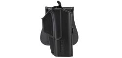 Umarex Paddle Holster Model 2 für T4E TPM1 cal.43 Pistole