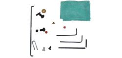 KT Chaser / Eraser Parts Kit