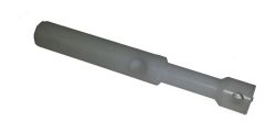 ACP Ariakon SIM-4 Teflon Bolt