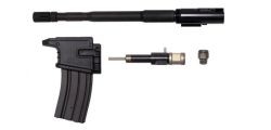 Airsoft Conversion Kit für die Milsig M5 XDC