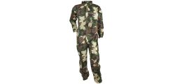 Valken V-Tac Overall camo