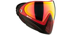 Dye I4 Pro Thermalmaske