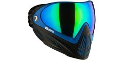 Dye I4 Pro Thermalmaske