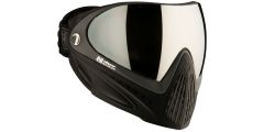 Dye I4 Pro Thermalmaske