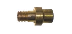 Dangerous Power E1 Body Screw