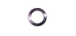 Dangerous Power FX & Fusion Elite Valve Pin Spring Washer 