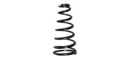 Dangerous Power FX Valve Pin Spring