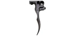 Dangerous Power G4 Switchblade Trigger