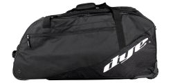 Dye Discovery Gear Bag 1.5T