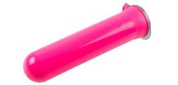 Dynamic Sports Gear 145er Speedloader Pot - neon pink