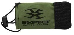 Empire Barrel Sock