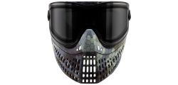 Empire E-Flex Thermalmaske