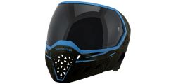 Empire EVS Thermalmaske