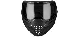 Empire EVS - black/black - Thermal Clear/Thermal Ninja