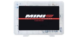 Empire Mini GS Parts Kit