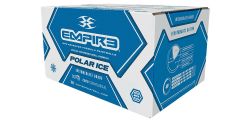 Empire Polar Ice Winter Paintballs