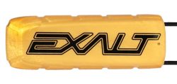 Exalt Limited Bayonet Barrel Cover