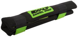 Exalt Barrel Wrap