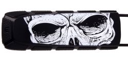 Exalt Bayonet Barrel Cover LE - Skull Stare