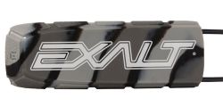 Exalt Bayonet Barrel Cover