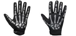 Exalt Death Grip Gloves Vollfinger / Paintball Handschuhe