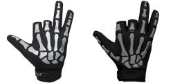 Exalt Death Grip Gloves / Paintball Handschuhe 