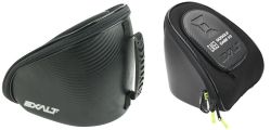 Exalt Goggle Case V3 - Paintballmasken Tasche V3