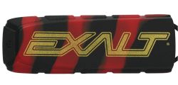 Exalt Limited Bayonet Barrel Cover Regal