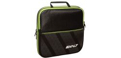 Exalt Marker Bag / Paintball Markierertasche 