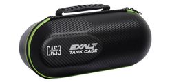 Exalt Tank Case - Paintball Flaschen Tasche