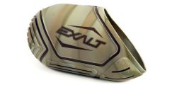 Exalt Tank Cover 45ci / 50ci