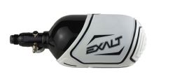 Exalt Tank Cover 45ci / 50ci