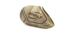 Exalt Tank Cover 68ci / 70ci / 72ci