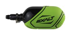 Exalt Tank Cover 68ci / 70ci / 72ci