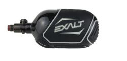 Exalt Tank Cover 68ci / 70ci / 72ci 