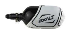 Exalt Tank Cover 68ci / 70ci / 72ci