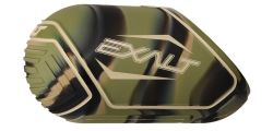 Exalt Tank Cover 68ci / 70ci / 72ci