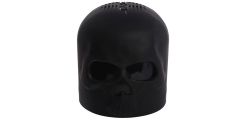 Exalt Tank Grip - Skull