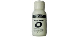 Exalt Vitamin O / Markierer Öl