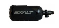 Exalt Tank Cover 48ci