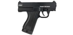 First Strike Compact Pistole FSC 
