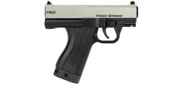  First Strike Compact Pistole FSC