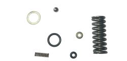 First Strike FSC / TCP / T8.1 / T9.1 Regulator Rebuild Kit 