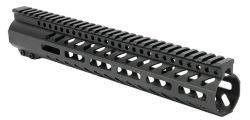 First Strike T15 Handguard M-Lok 12