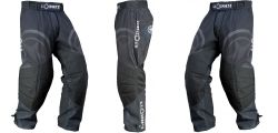 G.I. Sportz Glide Performance Pant / Paintballhose