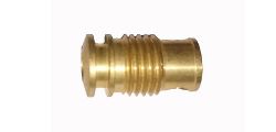 GoG / Smart Parts VRG108 - VRG. RETAINING. SCREW