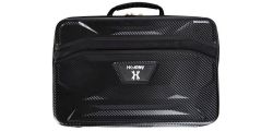 HK Army Carbon Exo XL Marker Case / XL Markierertasche